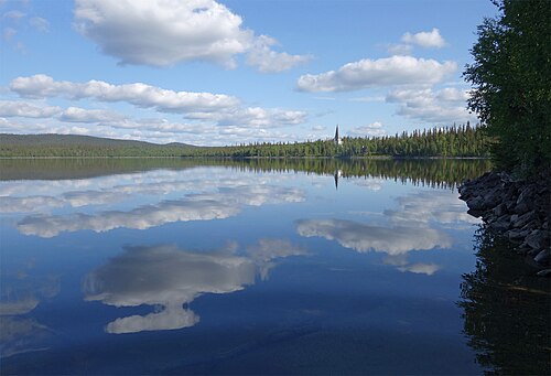 Viktoriakyrkan