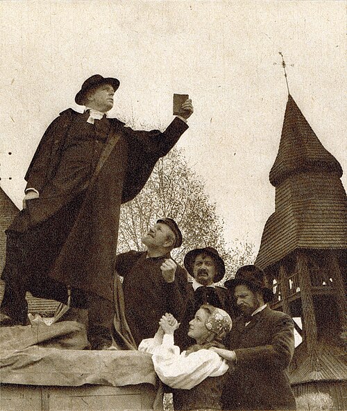 Bjuråkers kyrka