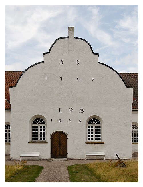 Sövde kyrka