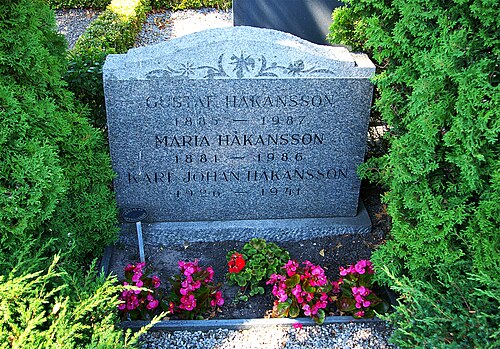 Kvistofta kyrka