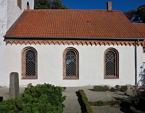 Hurva kyrka