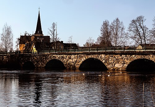 Broby kyrka