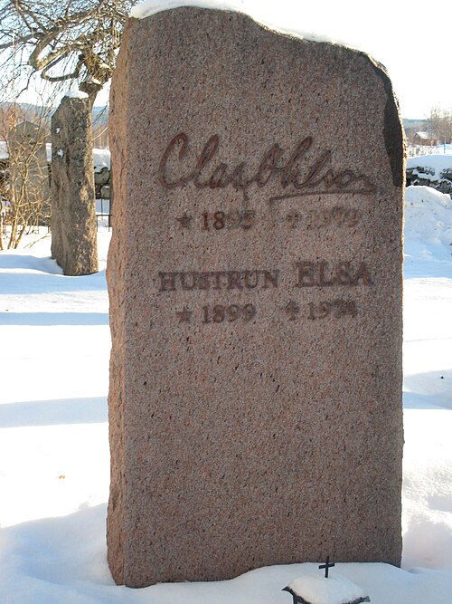 Åls kyrka