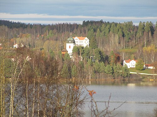 Tuna kyrka
