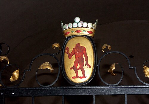 Näs kyrka