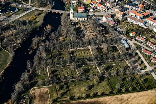 Högsby kyrka