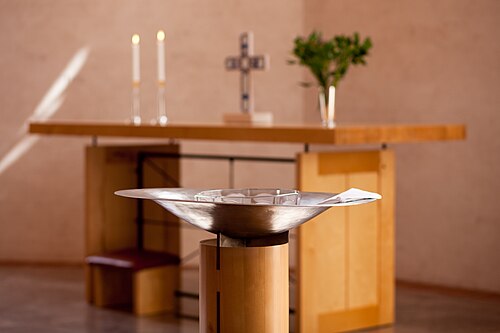 S:ta Anna kyrka