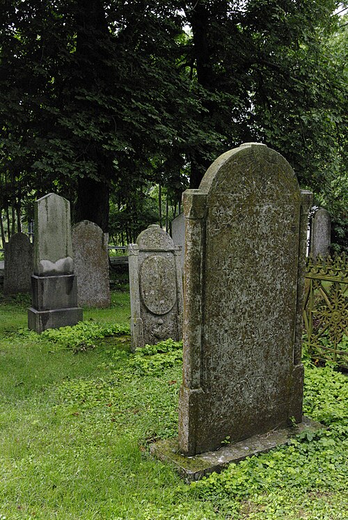 Lilla Beddinge gamla kyrka