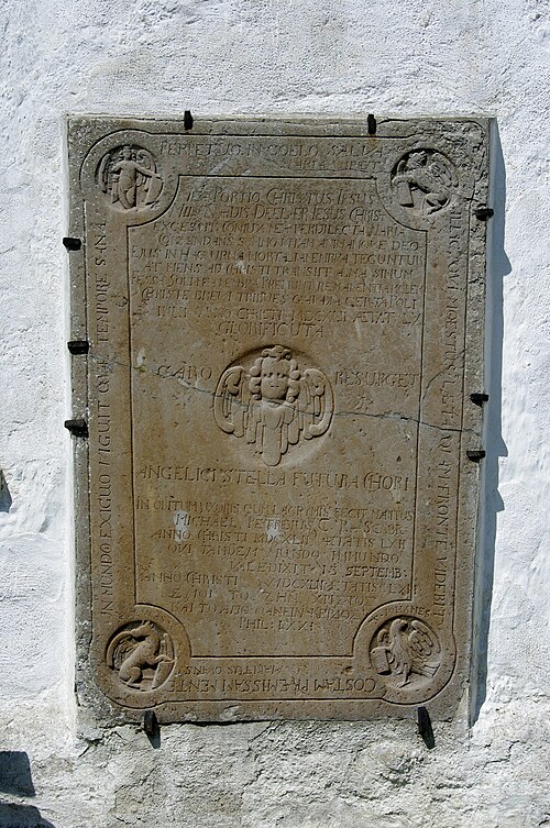 Skabersjö kyrka