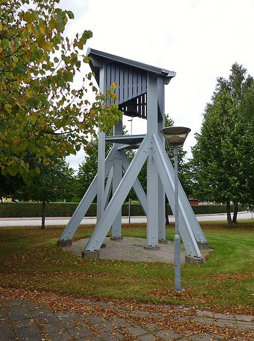 Johannesgården