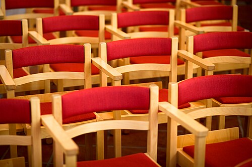 S:ta Anna kyrka