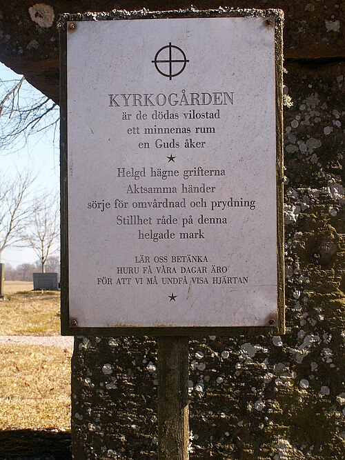 Skånings-Åsaka kyrka