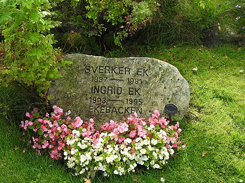 Breareds kyrka