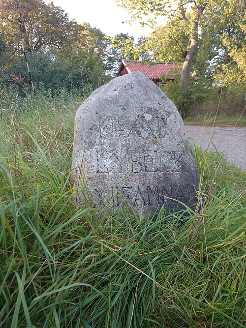 Sätraängskyrkan