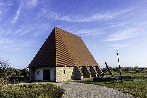 Slite kyrka