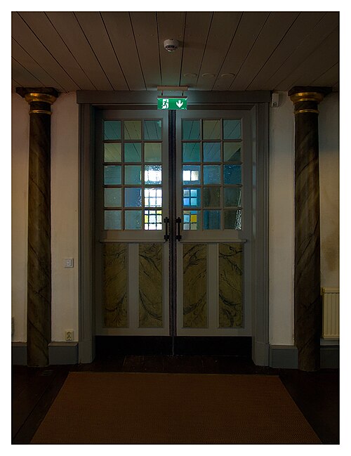 Grava kyrka