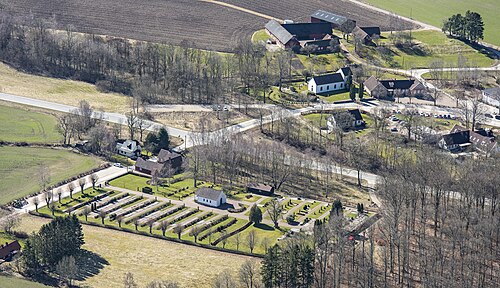 Röstånga kyrka