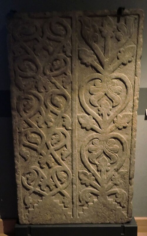 Kållands-Åsaka kyrka